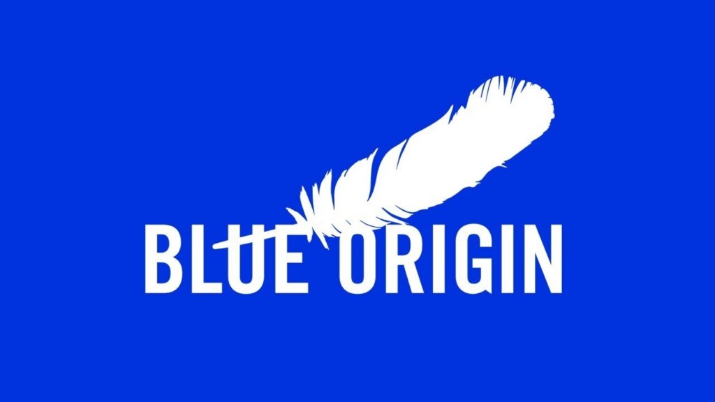 Blue-Origin-logo-a-Ginas-Balloon-Decor-client