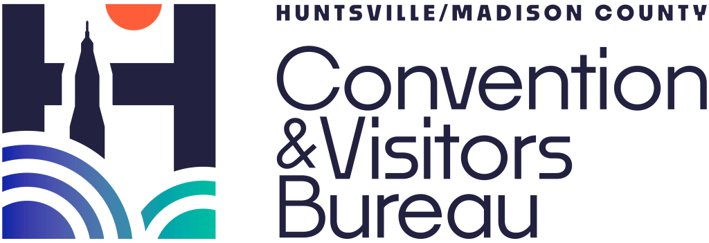 Huntsville-Madison-County-Convention-Visitors-Bureau- Ginas-Balloon-Decor-client